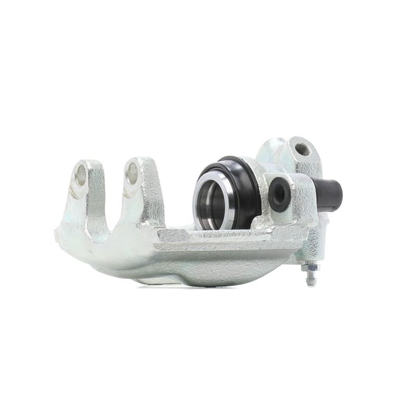RIDEX REMAN 78B0417R Δαγκάνα φρένων VW Multivan T5 2.0 TDI 114 PS Πετρέλαιο τιμες