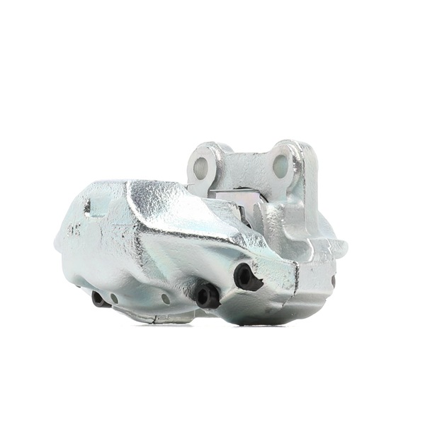 Bremsekaliber 78B0437R RIDEX REMAN 10526 26004 01 Bremsekaliber 78B0437R RIDEX REMAN 10526 26004 01 FORD