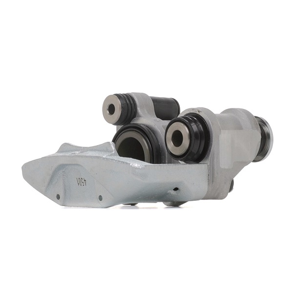Étrier de frein 78B0478R RIDEX REMAN 4400 C5 Étrier de frein 78B0478R RIDEX REMAN 4400.C5 CITROËN
