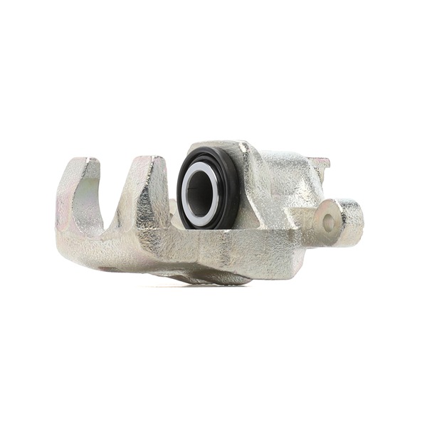 RIDEX REMAN 78B0751R Takajarrusatula ja etujarrusatula Hyundai i20 pb 1.6 CRDi 128 hv Diesel hinta