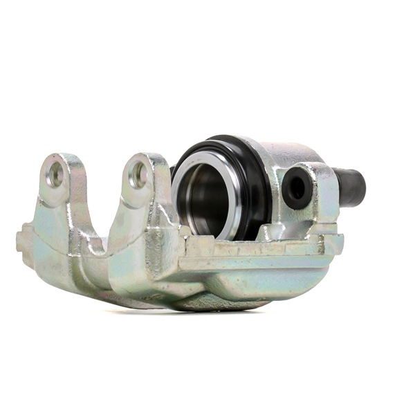 Reparatieset, remklauw 78B0883R RIDEX REMAN 34116766682 AUDI