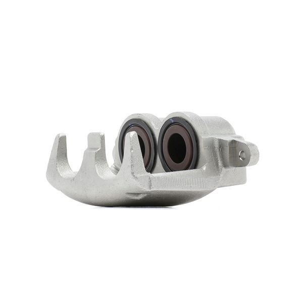 Δαγκάνα φρένων 78B0922R RIDEX REMAN K05143692AB Δαγκάνα φρένων 78B0922R RIDEX REMAN K05143692AB JEEP