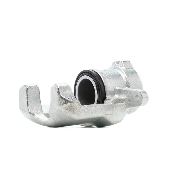 RIDEX REMAN 78B1070R Bremsekaliper for Citroën C3 I Hatchback FC_, FN_ 1.1 LPG 60 hk 2007 HFX (TU1A) Bensinmotor RIDEX REMAN 78B1070R Kaliper CITROËN C3 I Hatchback (FC, FN) 1.1 LPG 60 hk bensin/bilgass (LPG) pris
