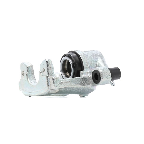 RIDEX REMAN 78B1295R Bremssättel passend für Mercedes-Benz C-Klasse T-modell S204 C 250 (204.252) 204 PS 2012 M 272.921 Otto RIDEX REMAN 78B1295R Bremssattel Mercedes S204 C 250 (204.252) 204 PS Benzin Kosten