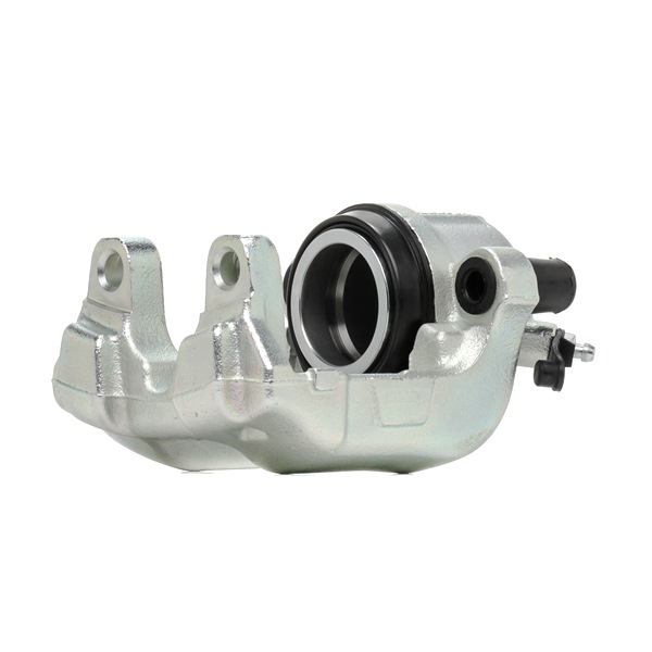 Mäntä, jarrusatula 78B1346R RIDEX REMAN 3411 6850 969 CITROËN