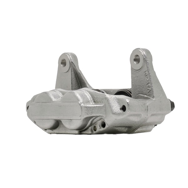 RIDEX REMAN 78B0318R Pinza para Subaru IMPREZA Sedán GD 2.5 AWD (GDF) 300 cv 2005 EJ257 Motor Otto RIDEX REMAN 78B0318R Pinzas Subaru Impreza GD 2.5 AWD (GDF) 300 cv Gasolina precio
