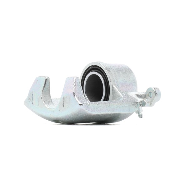 Zacisk hamulca 78B0476R RIDEX REMAN 45019-S9A- A02 Zacisk hamulca 78B0476R RIDEX REMAN 45019-S9A-A02 HONDA