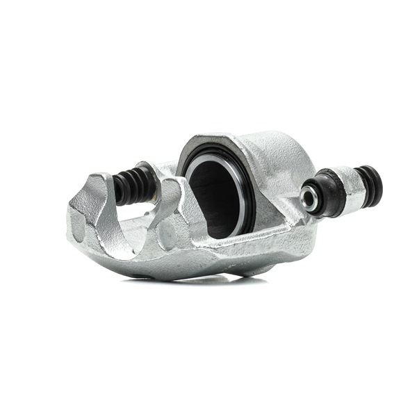 Bremsekaliber 78B0601R RIDEX REMAN 581101C100 HYUNDAI