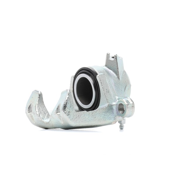 Bremsekaliber 78B0642R RIDEX REMAN 47730 60 110 Bremsekaliber 78B0642R RIDEX REMAN 4773060110 MITSUBISHI