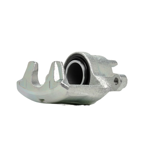 RIDEX REMAN 78B0711R Pidurisadul Mitsubishi ASX GA0 1.6 DI-D 114 hj Diisel hind