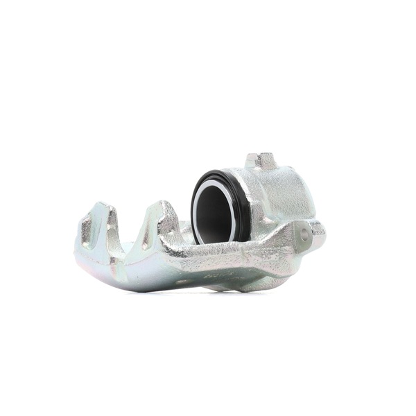 RIDEX REMAN 78B0739R Remtang voor Renault Scénic I JA0/1_, FA0_ 1.6 (JA00) 110 Pk 2002 K4M 708 Ottomotor RIDEX REMAN 78B0739R Remklauwen Renault Scenic 1 1.6 (JA00) 110 Pk Benzine prijs
