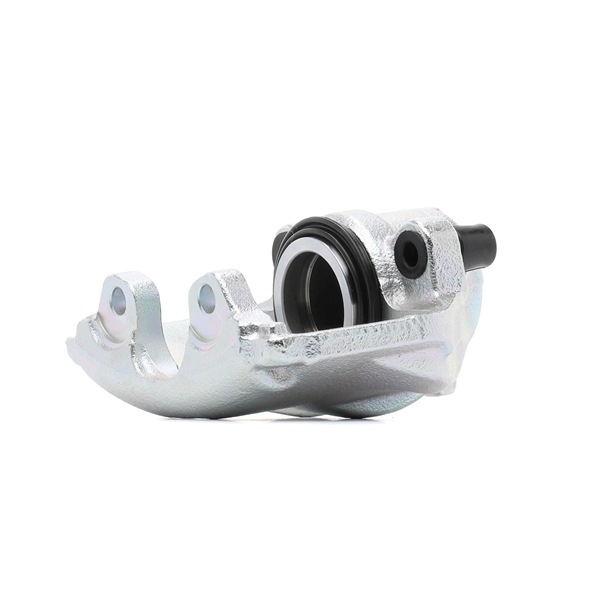 Remklauw 78B0742R RIDEX REMAN 901 420 22 01 Remklauw 78B0742R RIDEX REMAN 901 420 2201 VW