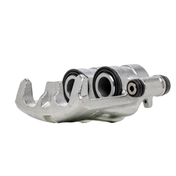 RIDEX REMAN 78B1002R Kaliper for Iveco DAILY III Åpen lastebil / chassis 2.8 35 C 15 146 hk 2005 8140.43N Diesel RIDEX REMAN 78B1002R Caliper Iveco Daily 3 2.8 35 C 15 146 hk Diesel pris