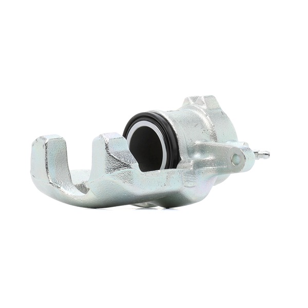 Jarrusatula 78B1077R RIDEX REMAN 440110 VW