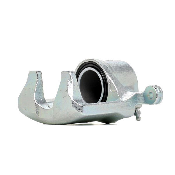 Δαγκάνα φρένων 78B1196R RIDEX REMAN 45019-S5A- J02 Δαγκάνα φρένων 78B1196R RIDEX REMAN 45019-S5A- J02 HONDA