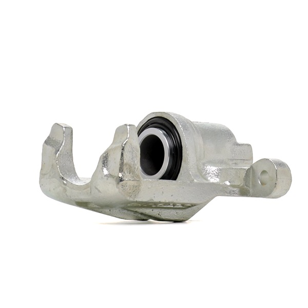 RIDEX REMAN 78B0157R Remklauw voor Daewoo LACETTI Hatchback KLAN 1.8 122 Pk 2021 T18SED Ottomotor RIDEX REMAN 78B0157R Remklauwen DAEWOO Lacetti Hatchback 1.8 122 Pk Benzine prijs