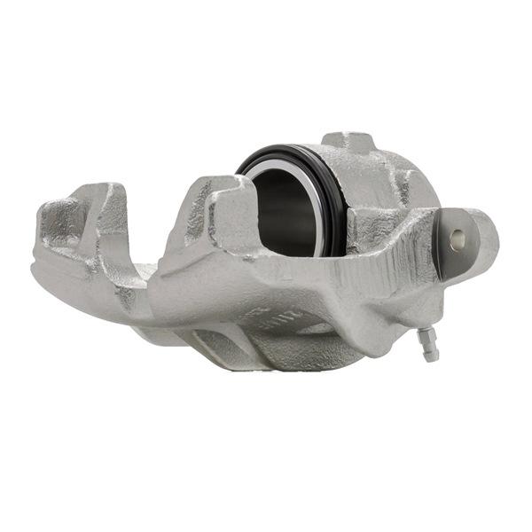 RIDEX REMAN 78B0421R Δαγκάνα φρένων