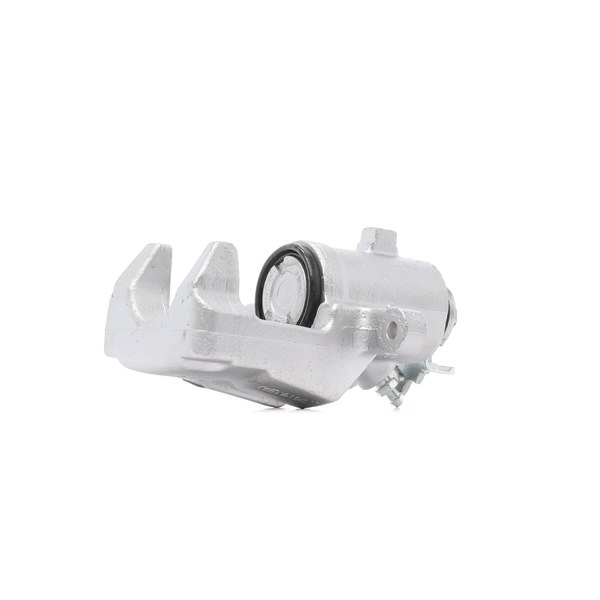 Jarrusatula 78B0449R RIDEX REMAN 8253251 VW