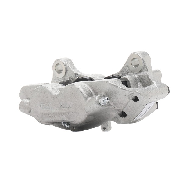 RIDEX REMAN 78B0577R Pinça de travão MERCEDES-BENZ T1/TN Van / Carrinha 409 D 3.0 (611.467, 611.468) 88 cv Diesel preço