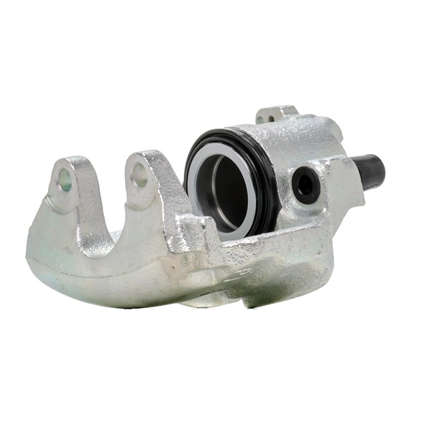Bremssattel 78B0622R RIDEX REMAN YM2 12B 119 DA 78B0622R Bremssattel RIDEX REMAN YM212B119DA FORD