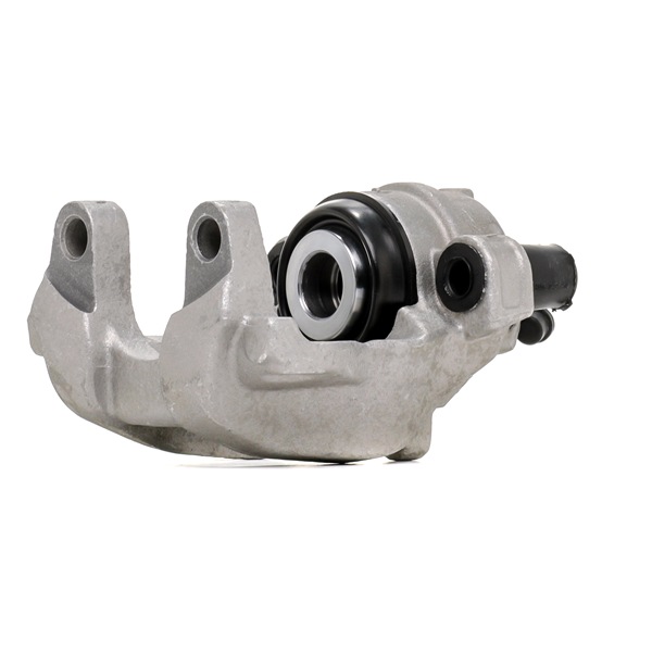 Étrier de frein 78B0643R RIDEX REMAN A 002 420 27 83 MERCEDES-BENZ