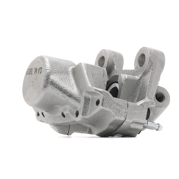 RIDEX REMAN 78B0661R Fék nyereg — Vauxhall ASTRA Mk III F 1.7 D 60 LE 1997 17 DR Dízel RIDEX REMAN 78B0661R Féknyergek VAUXHALL Astra Mk3 (F) Sedan 1.7 D 60 LE Dízel árak