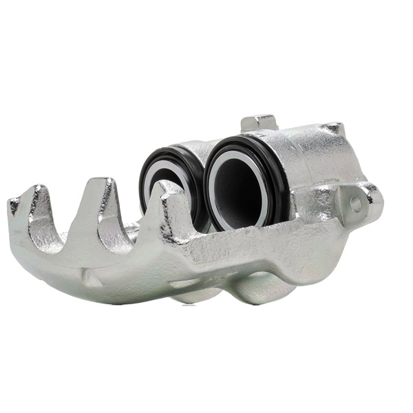 RIDEX REMAN 78B0688R Féknyergek — Fiat DUCATO alváz 230 2.5 TDI 116 LE 2002 8140.47 Dízel RIDEX REMAN 78B0688R Féknyereg FIAT Ducato 230 2.5 TDI 116 LE Dízel árak