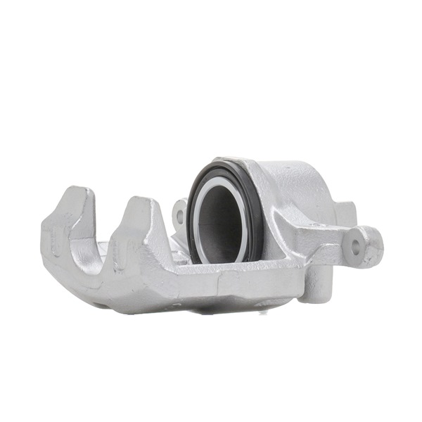 RIDEX REMAN 78B0727R Bremsecaliper MITSUBISHI L200 / Triton IV Pick-up (KA, KB) 3.2 DI-D 4WD (KB8T) 160 hk Diesel pris