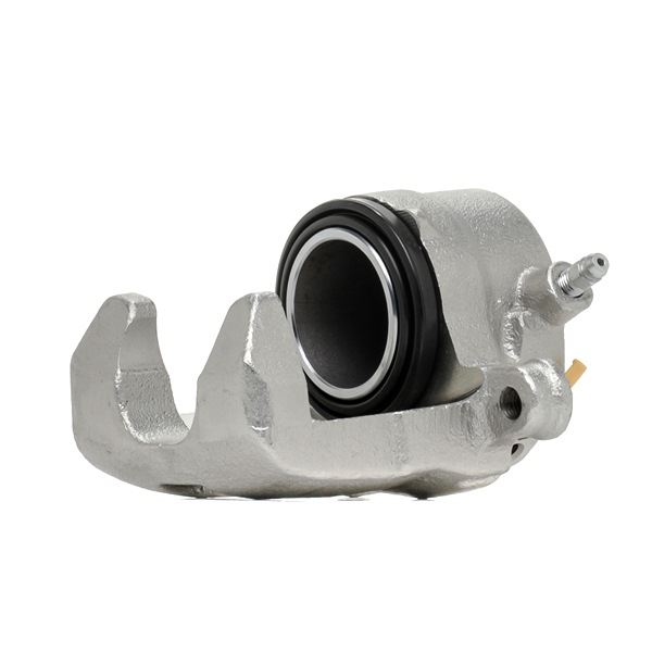 Pinza de freno 78B0743R RIDEX REMAN NA75 33 71X Pinza de freno 78B0743R RIDEX REMAN NA753371X MAZDA