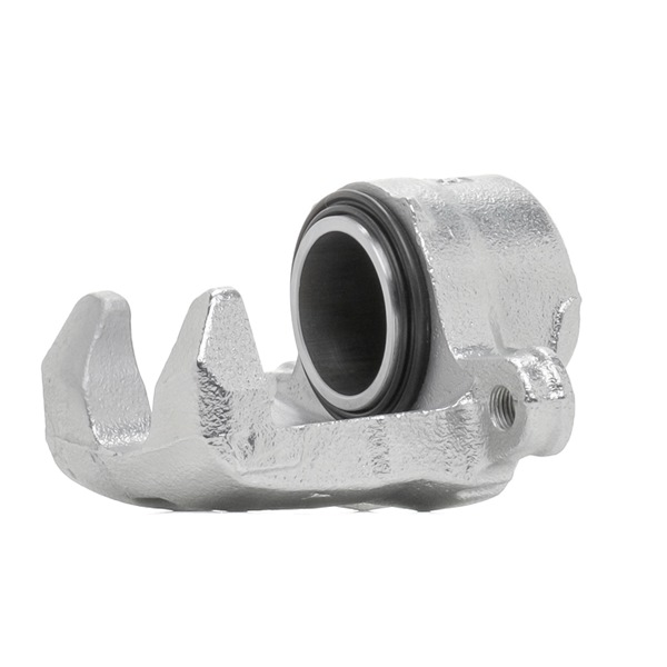 RIDEX REMAN 78B0744R Pinza freno