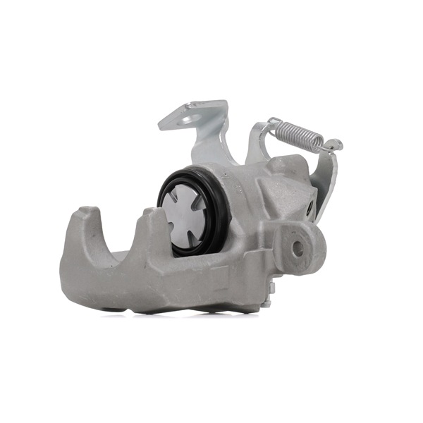 Bremsekaliber 78B1219R RIDEX REMAN 47850 12 151 Bremsekaliber 78B1219R RIDEX REMAN 47850-12151 MERCEDES-BENZ