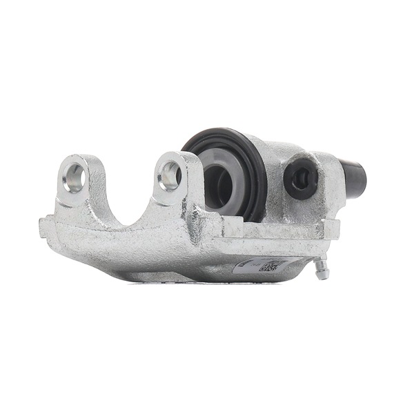 Pidurisadul 78B2448R RIDEX REMAN 34 21 1 162 939 BMW
