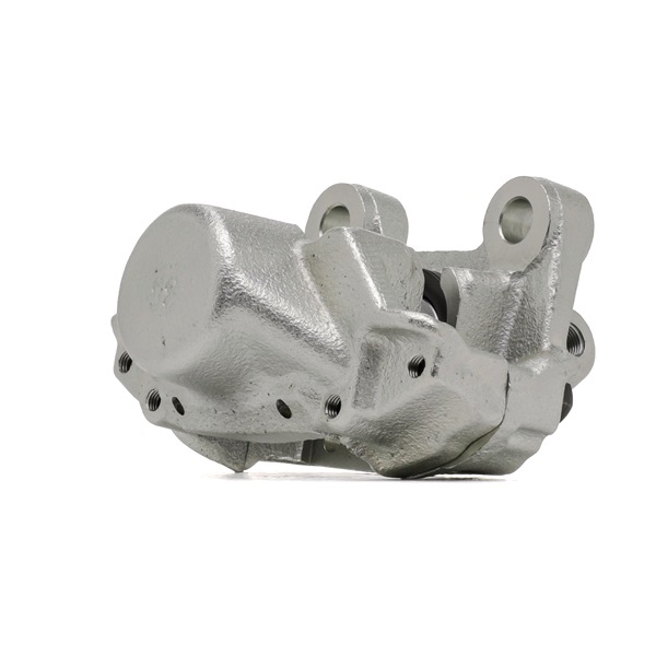 Bremsekaliber 78B0309R RIDEX REMAN 5 42 276 Bremsekaliber 78B0309R RIDEX REMAN 5 42 276 OPEL