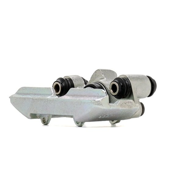 Bromsok 78B0370R RIDEX REMAN 47730 52 040 Bromsok 78B0370R RIDEX REMAN 4773052040 BMW