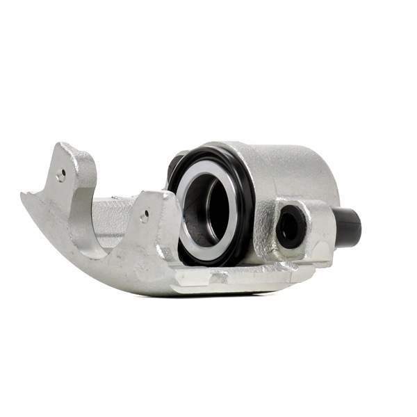 RIDEX REMAN 78B0404R Jarrusatula — Ford KA RB_ 1.3 i 50 hv 1997 JJB Bensiinimoottori RIDEX REMAN 78B0404R Takajarrusatula ja etujarrusatula FORD KA Hatchback (RB) 1.3 i 50 hv Bensiini hinta