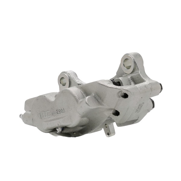 RIDEX REMAN 78B0430R Bremssattel Mercedes T1 602 308 D 2.3 79 PS Diesel Kosten