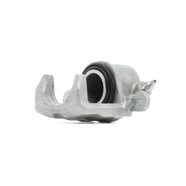 Féknyereg 78B0467R RIDEX REMAN 55102 60A 00 Féknyereg 78B0467R RIDEX REMAN 55102-60A00 NISSAN