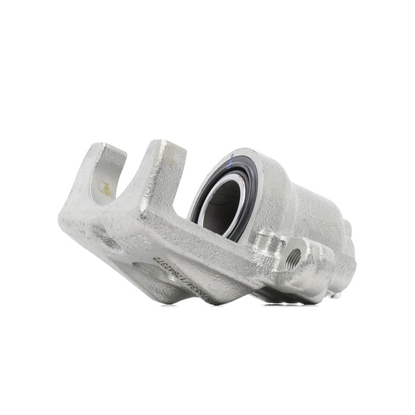 Pinza freno 78B0493R RIDEX REMAN 26292-AE030 FORD