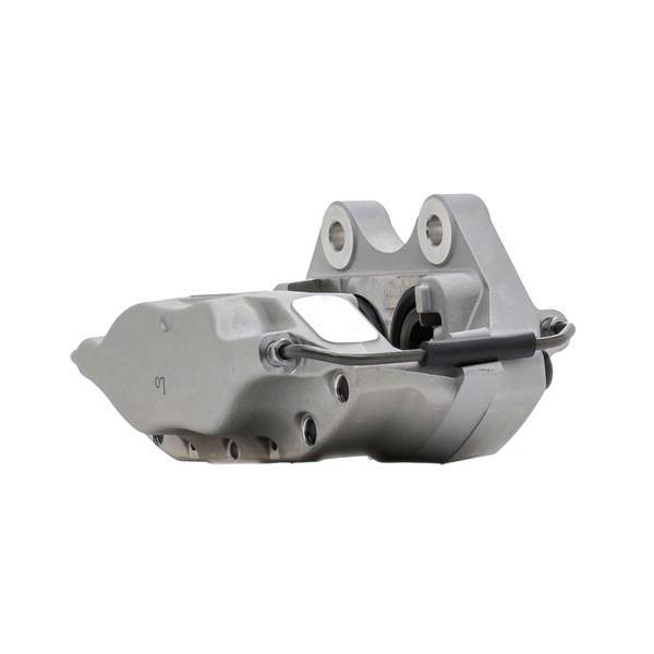 RIDEX REMAN 78B0503R Zacisk hamulca