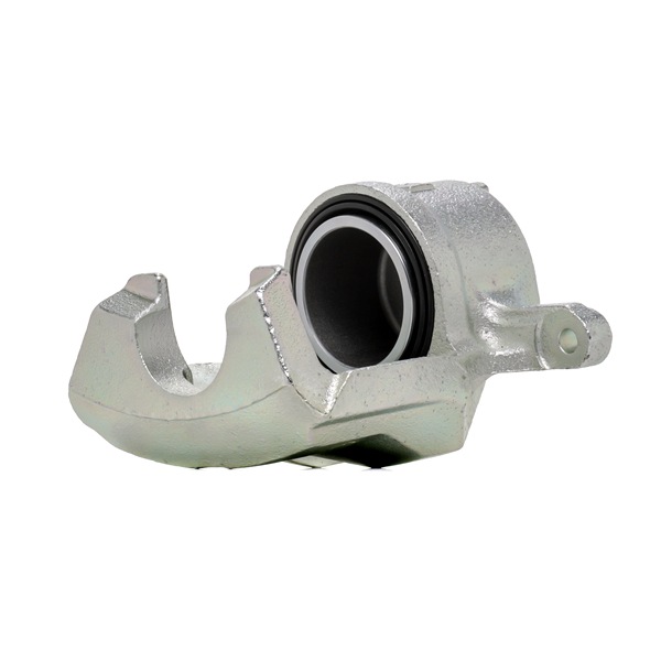 Bremsekaliber 78B0709R RIDEX REMAN 47750 42 090 Udluftningsskrue / -ventil, bremsekaliber 78B0709R RIDEX REMAN 47750 42090 TOYOTA