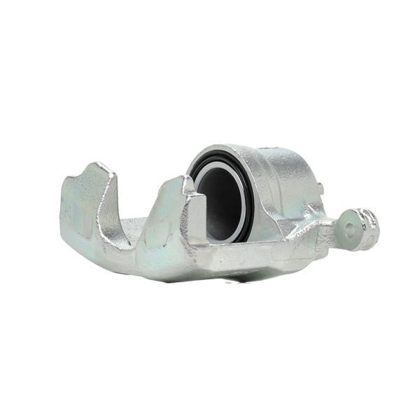 Bremsekaliber 78B0725R RIDEX REMAN 45019-SAA-900 Bremsekaliber 78B0725R RIDEX REMAN 45019-SAA-900 HONDA