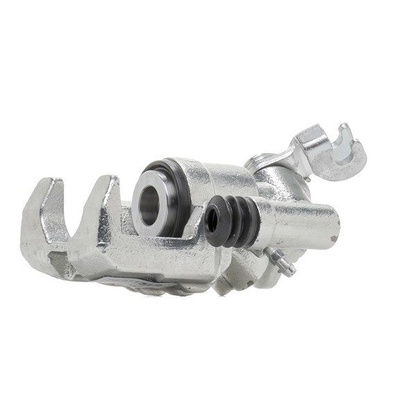 Brake caliper 78B1131R RIDEX REMAN N0672661X MAZDA