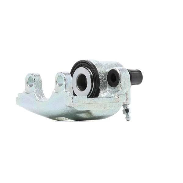 RIDEX REMAN 78B1251R Pidurisadul