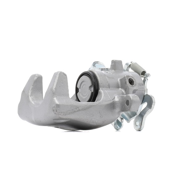 RIDEX REMAN 78B1269R Δαγκάνα φρένων