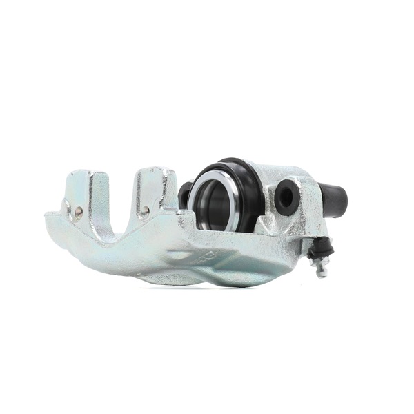 RIDEX REMAN 78B1600R Étrier Mini r52 1.6 One 90 CV Essence 2007