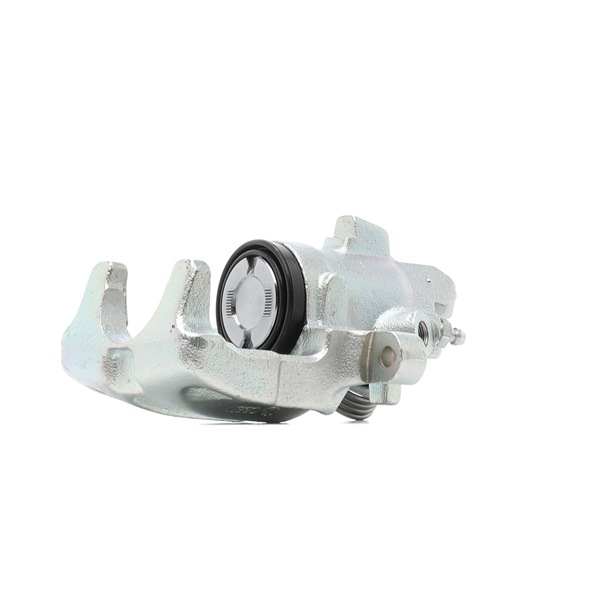 Pinza de freno 78B0386R RIDEX REMAN 853615424A BMW