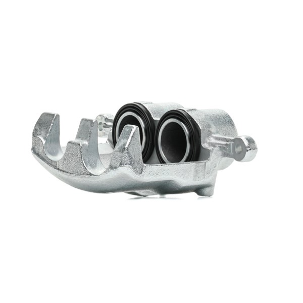 Bremsekaliber 78B0458R RIDEX REMAN 4100110G01 FORD