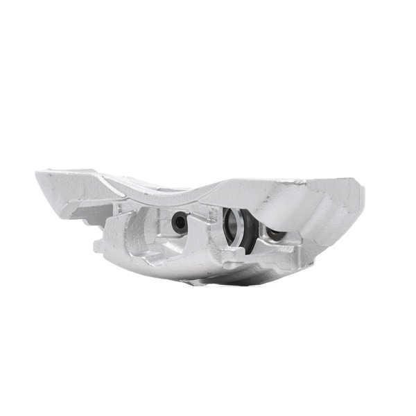 RIDEX REMAN 78B0519R Étrier de frein