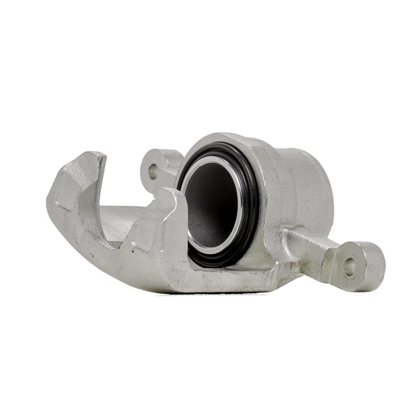 Étrier de frein 78B0635R RIDEX REMAN 96 288 627 Étrier de frein 78B0635R RIDEX REMAN 96288627 FIAT