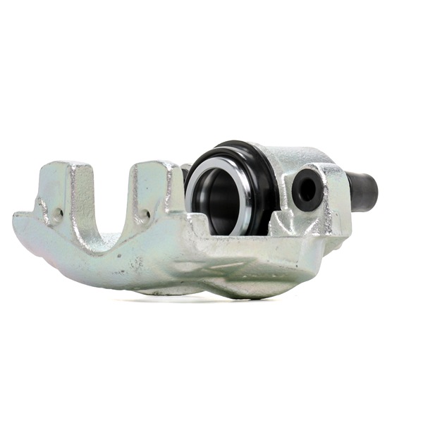 Étrier de frein 78B0965R RIDEX REMAN 34 11 1 512 777 Étrier de frein 78B0965R RIDEX REMAN 34 11 1 512 777 FORD